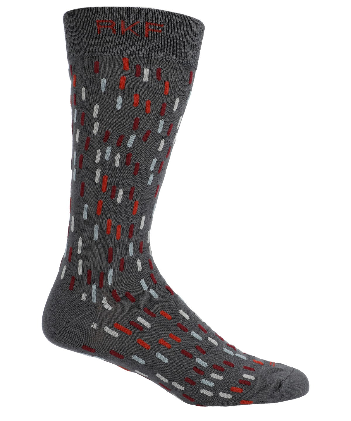 Medias Bambú Hombre C Sprinkles Rockford - 1; Medias Bambú Hombre C Sprinkles Rockford - 2; Medias Bambú Hombre C Sprinkles Rockford - 3; Medias Bambú Hombre C Sprinkles Rockford - 4; Medias Bambú Hombre C Sprinkles Rockford - 5; Medias Bambú Hombre C Sprinkles Rockford - 6; Medias Bambú Hombre C Sprinkles Rockford - 7; Medias Bambú Hombre C Sprinkles Rockford - 8; Medias Bambú Hombre C Sprinkles Rockford - 9; Medias Bambú Hombre C Sprinkles Rockford - 10