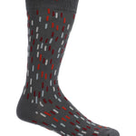 Medias Bambú Hombre C Sprinkles Rockford - 1; Medias Bambú Hombre C Sprinkles Rockford - 2; Medias Bambú Hombre C Sprinkles Rockford - 3; Medias Bambú Hombre C Sprinkles Rockford - 4; Medias Bambú Hombre C Sprinkles Rockford - 5; Medias Bambú Hombre C Sprinkles Rockford - 6; Medias Bambú Hombre C Sprinkles Rockford - 7; Medias Bambú Hombre C Sprinkles Rockford - 8; Medias Bambú Hombre C Sprinkles Rockford - 9; Medias Bambú Hombre C Sprinkles Rockford - 10
