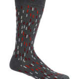 Medias Bambú Hombre C Sprinkles Rockford - 1; Medias Bambú Hombre C Sprinkles Rockford - 2; Medias Bambú Hombre C Sprinkles Rockford - 3; Medias Bambú Hombre C Sprinkles Rockford - 4; Medias Bambú Hombre C Sprinkles Rockford - 5; Medias Bambú Hombre C Sprinkles Rockford - 6; Medias Bambú Hombre C Sprinkles Rockford - 7; Medias Bambú Hombre C Sprinkles Rockford - 8; Medias Bambú Hombre C Sprinkles Rockford - 9; Medias Bambú Hombre C Sprinkles Rockford - 10