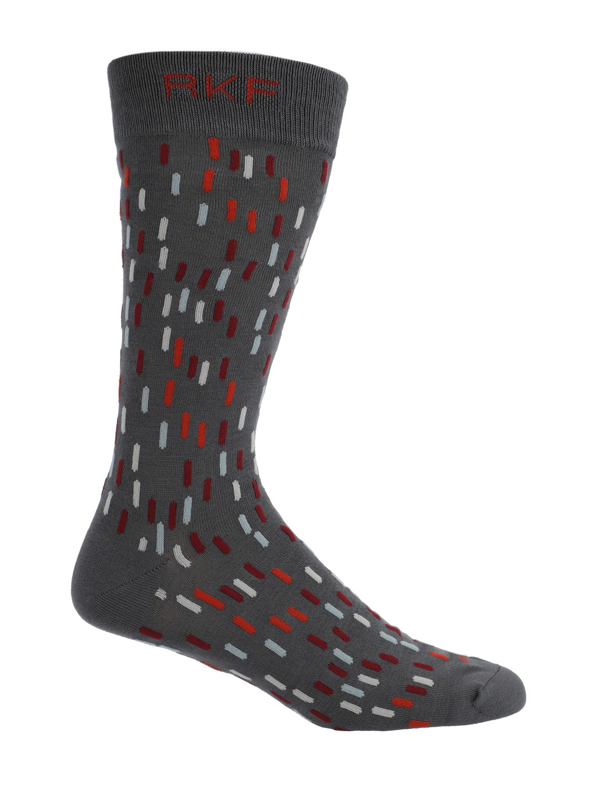 Medias Bambú Hombre C Sprinkles Rockford - 1; Medias Bambú Hombre C Sprinkles Rockford - 2; Medias Bambú Hombre C Sprinkles Rockford - 3; Medias Bambú Hombre C Sprinkles Rockford - 4; Medias Bambú Hombre C Sprinkles Rockford - 5; Medias Bambú Hombre C Sprinkles Rockford - 6; Medias Bambú Hombre C Sprinkles Rockford - 7; Medias Bambú Hombre C Sprinkles Rockford - 8; Medias Bambú Hombre C Sprinkles Rockford - 9; Medias Bambú Hombre C Sprinkles Rockford - 10