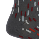 Medias Bambú Hombre C Sprinkles Rockford - 1; Medias Bambú Hombre C Sprinkles Rockford - 2; Medias Bambú Hombre C Sprinkles Rockford - 3; Medias Bambú Hombre C Sprinkles Rockford - 4; Medias Bambú Hombre C Sprinkles Rockford - 5; Medias Bambú Hombre C Sprinkles Rockford - 6; Medias Bambú Hombre C Sprinkles Rockford - 7; Medias Bambú Hombre C Sprinkles Rockford - 8; Medias Bambú Hombre C Sprinkles Rockford - 9; Medias Bambú Hombre C Sprinkles Rockford - 10