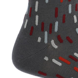 Medias Bambú Hombre C Sprinkles Rockford - 1; Medias Bambú Hombre C Sprinkles Rockford - 2; Medias Bambú Hombre C Sprinkles Rockford - 3; Medias Bambú Hombre C Sprinkles Rockford - 4; Medias Bambú Hombre C Sprinkles Rockford - 5; Medias Bambú Hombre C Sprinkles Rockford - 6; Medias Bambú Hombre C Sprinkles Rockford - 7; Medias Bambú Hombre C Sprinkles Rockford - 8; Medias Bambú Hombre C Sprinkles Rockford - 9; Medias Bambú Hombre C Sprinkles Rockford - 10