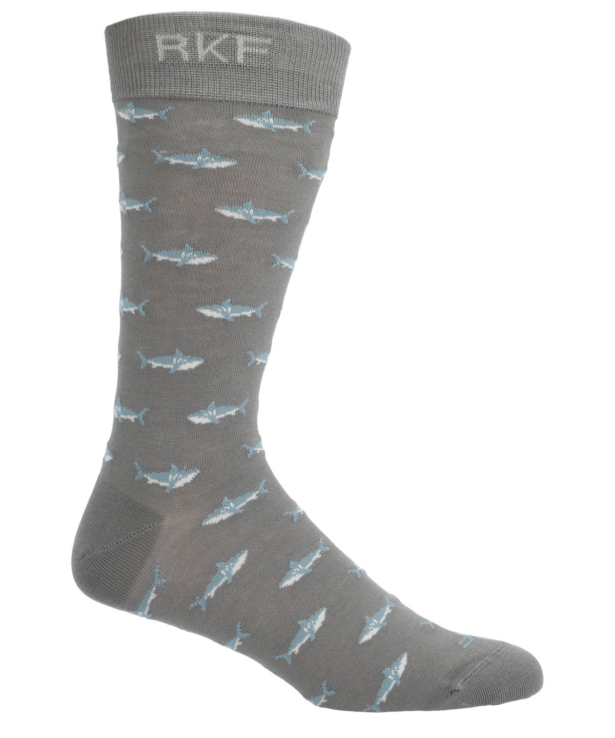 Medias Bambú Hombre C Sharks Rockford - 1; Medias Bambú Hombre C Sharks Rockford - 2; Medias Bambú Hombre C Sharks Rockford - 3; Medias Bambú Hombre C Sharks Rockford - 4; Medias Bambú Hombre C Sharks Rockford - 5; Medias Bambú Hombre C Sharks Rockford - 6; Medias Bambú Hombre C Sharks Rockford - 7; Medias Bambú Hombre C Sharks Rockford - 8; Medias Bambú Hombre C Sharks Rockford - 9; Medias Bambú Hombre C Sharks Rockford - 10