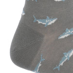 Medias Bambú Hombre C Sharks Rockford - 1; Medias Bambú Hombre C Sharks Rockford - 2; Medias Bambú Hombre C Sharks Rockford - 3; Medias Bambú Hombre C Sharks Rockford - 4; Medias Bambú Hombre C Sharks Rockford - 5; Medias Bambú Hombre C Sharks Rockford - 6; Medias Bambú Hombre C Sharks Rockford - 7; Medias Bambú Hombre C Sharks Rockford - 8; Medias Bambú Hombre C Sharks Rockford - 9; Medias Bambú Hombre C Sharks Rockford - 10