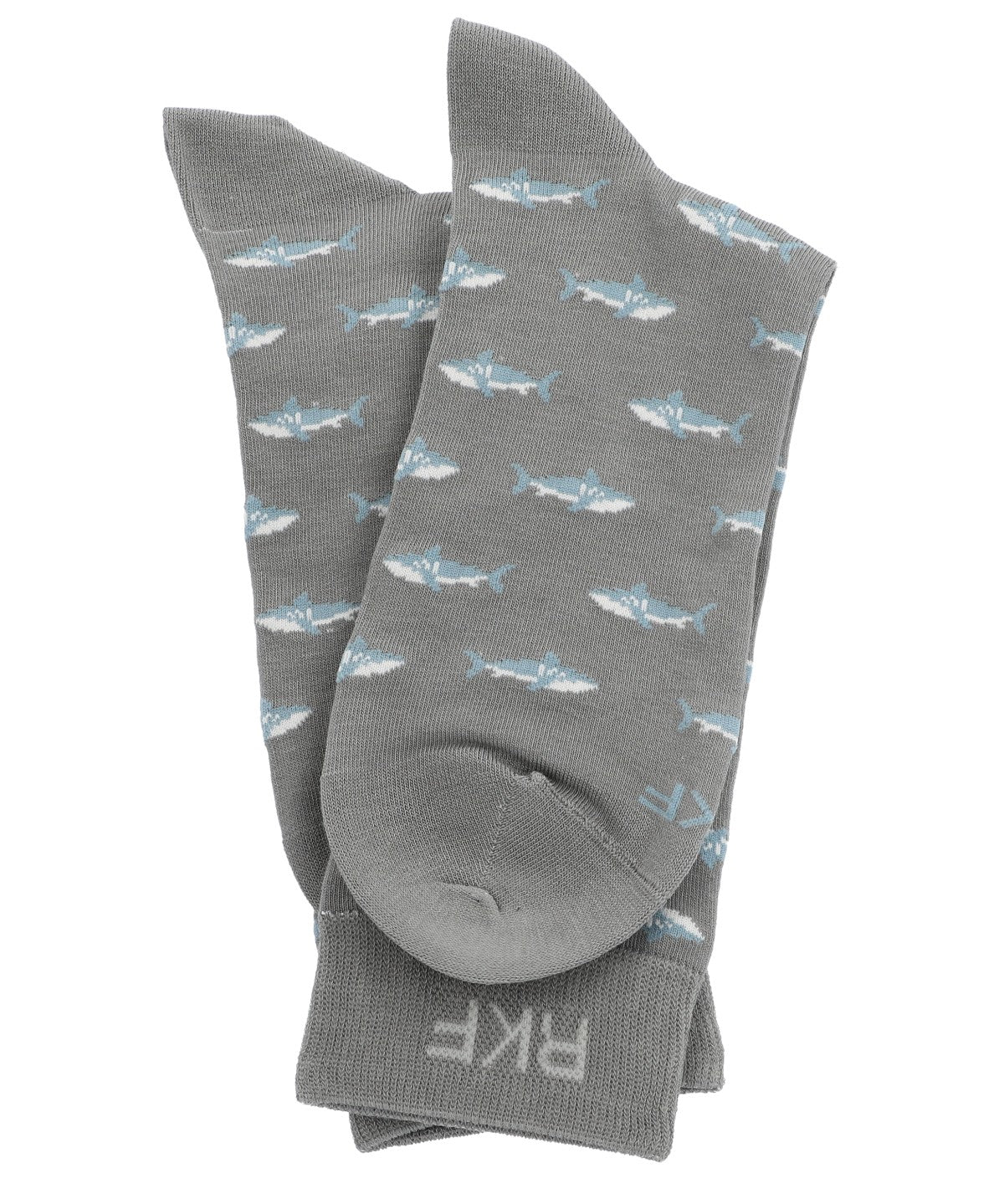 Medias Bambú Hombre C Sharks Rockford - 1; Medias Bambú Hombre C Sharks Rockford - 2; Medias Bambú Hombre C Sharks Rockford - 3; Medias Bambú Hombre C Sharks Rockford - 4; Medias Bambú Hombre C Sharks Rockford - 5; Medias Bambú Hombre C Sharks Rockford - 6; Medias Bambú Hombre C Sharks Rockford - 7; Medias Bambú Hombre C Sharks Rockford - 8; Medias Bambú Hombre C Sharks Rockford - 9; Medias Bambú Hombre C Sharks Rockford - 10