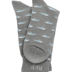 Medias Bambú Hombre C Sharks Rockford - 1; Medias Bambú Hombre C Sharks Rockford - 2; Medias Bambú Hombre C Sharks Rockford - 3; Medias Bambú Hombre C Sharks Rockford - 4; Medias Bambú Hombre C Sharks Rockford - 5; Medias Bambú Hombre C Sharks Rockford - 6; Medias Bambú Hombre C Sharks Rockford - 7; Medias Bambú Hombre C Sharks Rockford - 8; Medias Bambú Hombre C Sharks Rockford - 9; Medias Bambú Hombre C Sharks Rockford - 10