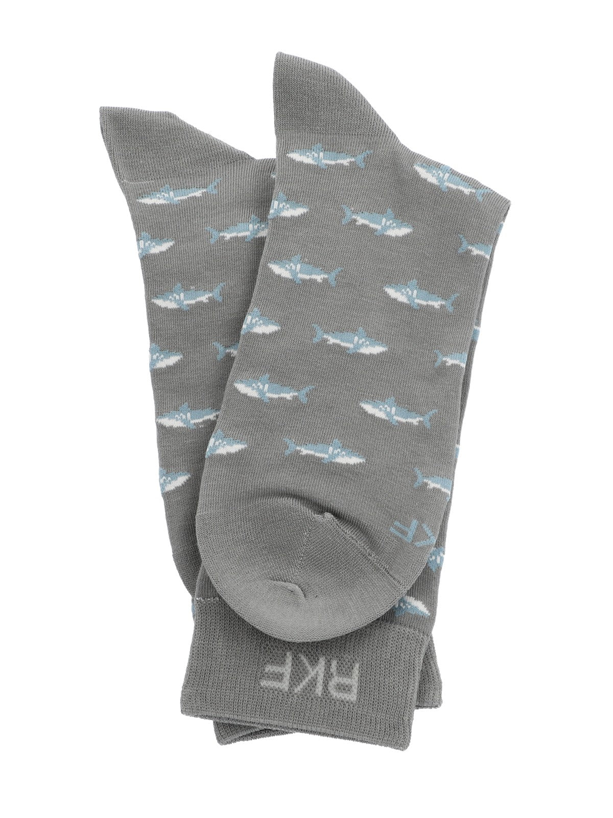 Medias Bambú Hombre C Sharks Rockford - 1; Medias Bambú Hombre C Sharks Rockford - 2; Medias Bambú Hombre C Sharks Rockford - 3; Medias Bambú Hombre C Sharks Rockford - 4; Medias Bambú Hombre C Sharks Rockford - 5; Medias Bambú Hombre C Sharks Rockford - 6; Medias Bambú Hombre C Sharks Rockford - 7; Medias Bambú Hombre C Sharks Rockford - 8; Medias Bambú Hombre C Sharks Rockford - 9; Medias Bambú Hombre C Sharks Rockford - 10