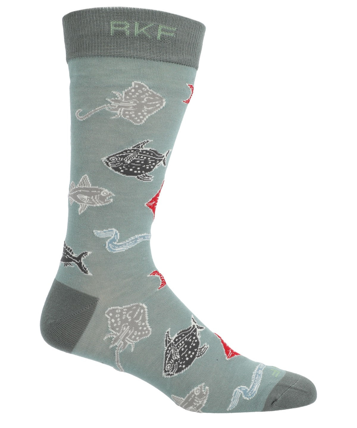 Medias Bambú Hombre C Ocean Rockford - 1; Medias Bambú Hombre C Ocean Rockford - 2; Medias Bambú Hombre C Ocean Rockford - 3; Medias Bambú Hombre C Ocean Rockford - 4; Medias Bambú Hombre C Ocean Rockford - 5; Medias Bambú Hombre C Ocean Rockford - 6; Medias Bambú Hombre C Ocean Rockford - 7; Medias Bambú Hombre C Ocean Rockford - 8; Medias Bambú Hombre C Ocean Rockford - 9; Medias Bambú Hombre C Ocean Rockford - 10