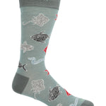 Medias Bambú Hombre C Ocean Rockford - 1; Medias Bambú Hombre C Ocean Rockford - 2; Medias Bambú Hombre C Ocean Rockford - 3; Medias Bambú Hombre C Ocean Rockford - 4; Medias Bambú Hombre C Ocean Rockford - 5; Medias Bambú Hombre C Ocean Rockford - 6; Medias Bambú Hombre C Ocean Rockford - 7; Medias Bambú Hombre C Ocean Rockford - 8; Medias Bambú Hombre C Ocean Rockford - 9; Medias Bambú Hombre C Ocean Rockford - 10