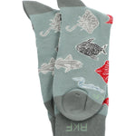 Medias Bambú Hombre C Ocean Rockford - 1; Medias Bambú Hombre C Ocean Rockford - 2; Medias Bambú Hombre C Ocean Rockford - 3; Medias Bambú Hombre C Ocean Rockford - 4; Medias Bambú Hombre C Ocean Rockford - 5; Medias Bambú Hombre C Ocean Rockford - 6; Medias Bambú Hombre C Ocean Rockford - 7; Medias Bambú Hombre C Ocean Rockford - 8; Medias Bambú Hombre C Ocean Rockford - 9; Medias Bambú Hombre C Ocean Rockford - 10