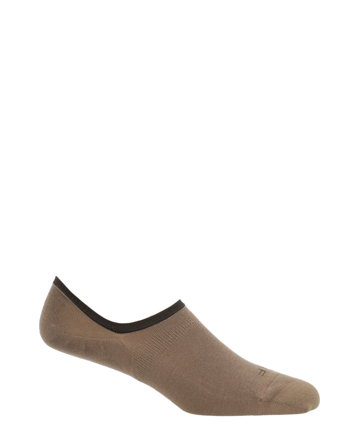 Medias Bambú Hombre Inv Classic Rockford - 1; Medias Bambú Hombre Inv Classic Rockford - 2; Medias Bambú Hombre Inv Classic Rockford - 3; Medias Bambú Hombre Inv Classic Rockford - 4; Medias Bambú Hombre Inv Classic Rockford - 5; Medias Bambú Hombre Inv Classic Rockford - 6; Medias Bambú Hombre Inv Classic Rockford - 7; Medias Bambú Hombre Inv Classic Rockford - 8; Medias Bambú Hombre Inv Classic Rockford - 9; Medias Bambú Hombre Inv Classic Rockford - 10