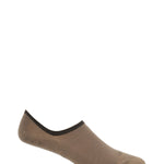 Medias Bambú Hombre Inv Classic Rockford - 1; Medias Bambú Hombre Inv Classic Rockford - 2; Medias Bambú Hombre Inv Classic Rockford - 3; Medias Bambú Hombre Inv Classic Rockford - 4; Medias Bambú Hombre Inv Classic Rockford - 5; Medias Bambú Hombre Inv Classic Rockford - 6; Medias Bambú Hombre Inv Classic Rockford - 7; Medias Bambú Hombre Inv Classic Rockford - 8; Medias Bambú Hombre Inv Classic Rockford - 9; Medias Bambú Hombre Inv Classic Rockford - 10