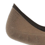 Medias Bambú Hombre Inv Classic Rockford - 1; Medias Bambú Hombre Inv Classic Rockford - 2; Medias Bambú Hombre Inv Classic Rockford - 3; Medias Bambú Hombre Inv Classic Rockford - 4; Medias Bambú Hombre Inv Classic Rockford - 5; Medias Bambú Hombre Inv Classic Rockford - 6; Medias Bambú Hombre Inv Classic Rockford - 7; Medias Bambú Hombre Inv Classic Rockford - 8; Medias Bambú Hombre Inv Classic Rockford - 9; Medias Bambú Hombre Inv Classic Rockford - 10