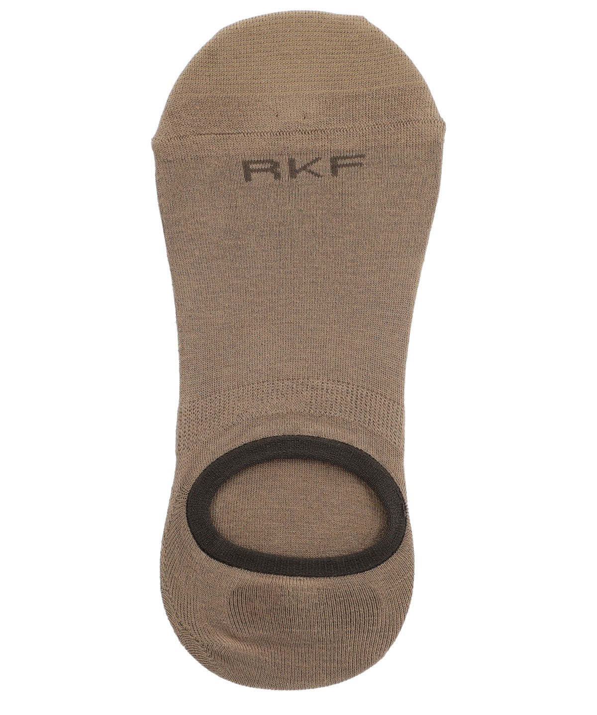 Medias Bambú Hombre Inv Classic Rockford - 1; Medias Bambú Hombre Inv Classic Rockford - 2; Medias Bambú Hombre Inv Classic Rockford - 3; Medias Bambú Hombre Inv Classic Rockford - 4; Medias Bambú Hombre Inv Classic Rockford - 5; Medias Bambú Hombre Inv Classic Rockford - 6; Medias Bambú Hombre Inv Classic Rockford - 7; Medias Bambú Hombre Inv Classic Rockford - 8; Medias Bambú Hombre Inv Classic Rockford - 9; Medias Bambú Hombre Inv Classic Rockford - 10