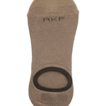 Medias Bambú Hombre Inv Classic Rockford - 1; Medias Bambú Hombre Inv Classic Rockford - 2; Medias Bambú Hombre Inv Classic Rockford - 3; Medias Bambú Hombre Inv Classic Rockford - 4; Medias Bambú Hombre Inv Classic Rockford - 5; Medias Bambú Hombre Inv Classic Rockford - 6; Medias Bambú Hombre Inv Classic Rockford - 7; Medias Bambú Hombre Inv Classic Rockford - 8; Medias Bambú Hombre Inv Classic Rockford - 9; Medias Bambú Hombre Inv Classic Rockford - 10