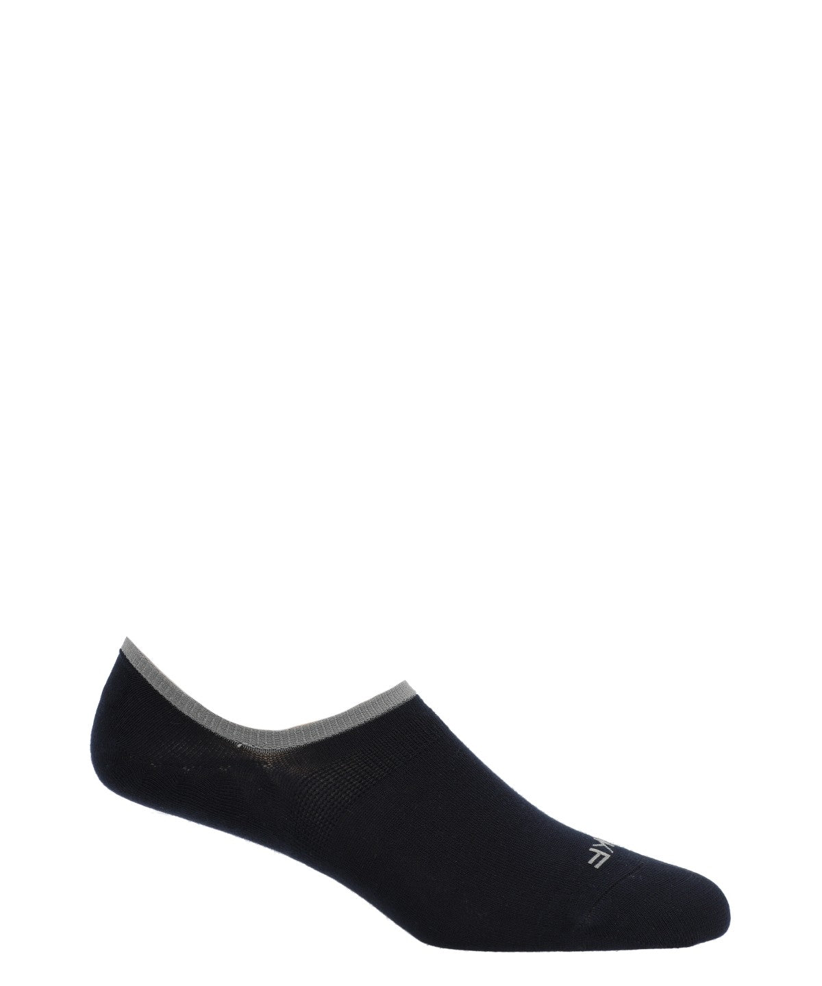 Medias Bambú Hombre Inv Classic Rockford - 1; Medias Bambú Hombre Inv Classic Rockford - 2; Medias Bambú Hombre Inv Classic Rockford - 3; Medias Bambú Hombre Inv Classic Rockford - 4; Medias Bambú Hombre Inv Classic Rockford - 5; Medias Bambú Hombre Inv Classic Rockford - 6; Medias Bambú Hombre Inv Classic Rockford - 7; Medias Bambú Hombre Inv Classic Rockford - 8; Medias Bambú Hombre Inv Classic Rockford - 9; Medias Bambú Hombre Inv Classic Rockford - 10