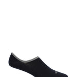 Medias Bambú Hombre Inv Classic Rockford - 1; Medias Bambú Hombre Inv Classic Rockford - 2; Medias Bambú Hombre Inv Classic Rockford - 3; Medias Bambú Hombre Inv Classic Rockford - 4; Medias Bambú Hombre Inv Classic Rockford - 5; Medias Bambú Hombre Inv Classic Rockford - 6; Medias Bambú Hombre Inv Classic Rockford - 7; Medias Bambú Hombre Inv Classic Rockford - 8; Medias Bambú Hombre Inv Classic Rockford - 9; Medias Bambú Hombre Inv Classic Rockford - 10