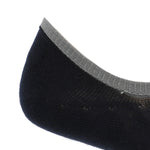 Medias Bambú Hombre Inv Classic Rockford - 1; Medias Bambú Hombre Inv Classic Rockford - 2; Medias Bambú Hombre Inv Classic Rockford - 3; Medias Bambú Hombre Inv Classic Rockford - 4; Medias Bambú Hombre Inv Classic Rockford - 5; Medias Bambú Hombre Inv Classic Rockford - 6; Medias Bambú Hombre Inv Classic Rockford - 7; Medias Bambú Hombre Inv Classic Rockford - 8; Medias Bambú Hombre Inv Classic Rockford - 9; Medias Bambú Hombre Inv Classic Rockford - 10
