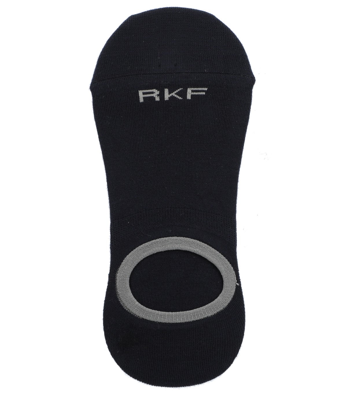 Medias Bambú Hombre Inv Classic Rockford - 1; Medias Bambú Hombre Inv Classic Rockford - 2; Medias Bambú Hombre Inv Classic Rockford - 3; Medias Bambú Hombre Inv Classic Rockford - 4; Medias Bambú Hombre Inv Classic Rockford - 5; Medias Bambú Hombre Inv Classic Rockford - 6; Medias Bambú Hombre Inv Classic Rockford - 7; Medias Bambú Hombre Inv Classic Rockford - 8; Medias Bambú Hombre Inv Classic Rockford - 9; Medias Bambú Hombre Inv Classic Rockford - 10