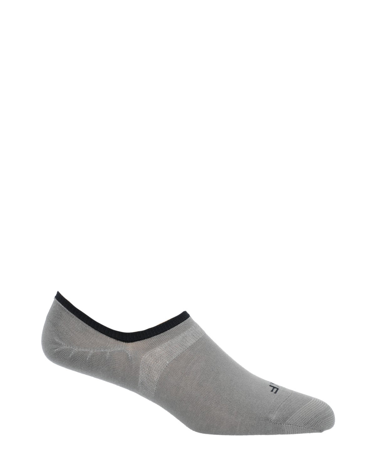 Medias Bambú Hombre Inv Classic Rockford - 1; Medias Bambú Hombre Inv Classic Rockford - 2; Medias Bambú Hombre Inv Classic Rockford - 3; Medias Bambú Hombre Inv Classic Rockford - 4; Medias Bambú Hombre Inv Classic Rockford - 5; Medias Bambú Hombre Inv Classic Rockford - 6; Medias Bambú Hombre Inv Classic Rockford - 7; Medias Bambú Hombre Inv Classic Rockford - 8; Medias Bambú Hombre Inv Classic Rockford - 9; Medias Bambú Hombre Inv Classic Rockford - 10