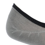 Medias Bambú Hombre Inv Classic Rockford - 1; Medias Bambú Hombre Inv Classic Rockford - 2; Medias Bambú Hombre Inv Classic Rockford - 3; Medias Bambú Hombre Inv Classic Rockford - 4; Medias Bambú Hombre Inv Classic Rockford - 5; Medias Bambú Hombre Inv Classic Rockford - 6; Medias Bambú Hombre Inv Classic Rockford - 7; Medias Bambú Hombre Inv Classic Rockford - 8; Medias Bambú Hombre Inv Classic Rockford - 9; Medias Bambú Hombre Inv Classic Rockford - 10