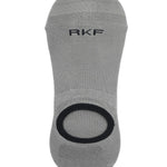 Medias Bambú Hombre Inv Classic Rockford - 1; Medias Bambú Hombre Inv Classic Rockford - 2; Medias Bambú Hombre Inv Classic Rockford - 3; Medias Bambú Hombre Inv Classic Rockford - 4; Medias Bambú Hombre Inv Classic Rockford - 5; Medias Bambú Hombre Inv Classic Rockford - 6; Medias Bambú Hombre Inv Classic Rockford - 7; Medias Bambú Hombre Inv Classic Rockford - 8; Medias Bambú Hombre Inv Classic Rockford - 9; Medias Bambú Hombre Inv Classic Rockford - 10