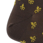 Medias Bambú Hombre Ped Detail Rockford - 1; Medias Bambú Hombre Ped Detail Rockford - 2; Medias Bambú Hombre Ped Detail Rockford - 3; Medias Bambú Hombre Ped Detail Rockford - 4; Medias Bambú Hombre Ped Detail Rockford - 5; Medias Bambú Hombre Ped Detail Rockford - 6; Medias Bambú Hombre Ped Detail Rockford - 7; Medias Bambú Hombre Ped Detail Rockford - 8; Medias Bambú Hombre Ped Detail Rockford - 9; Medias Bambú Hombre Ped Detail Rockford - 10