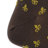 Medias Bambú Hombre Ped Detail Rockford - 1; Medias Bambú Hombre Ped Detail Rockford - 2; Medias Bambú Hombre Ped Detail Rockford - 3; Medias Bambú Hombre Ped Detail Rockford - 4; Medias Bambú Hombre Ped Detail Rockford - 5; Medias Bambú Hombre Ped Detail Rockford - 6; Medias Bambú Hombre Ped Detail Rockford - 7; Medias Bambú Hombre Ped Detail Rockford - 8; Medias Bambú Hombre Ped Detail Rockford - 9; Medias Bambú Hombre Ped Detail Rockford - 10