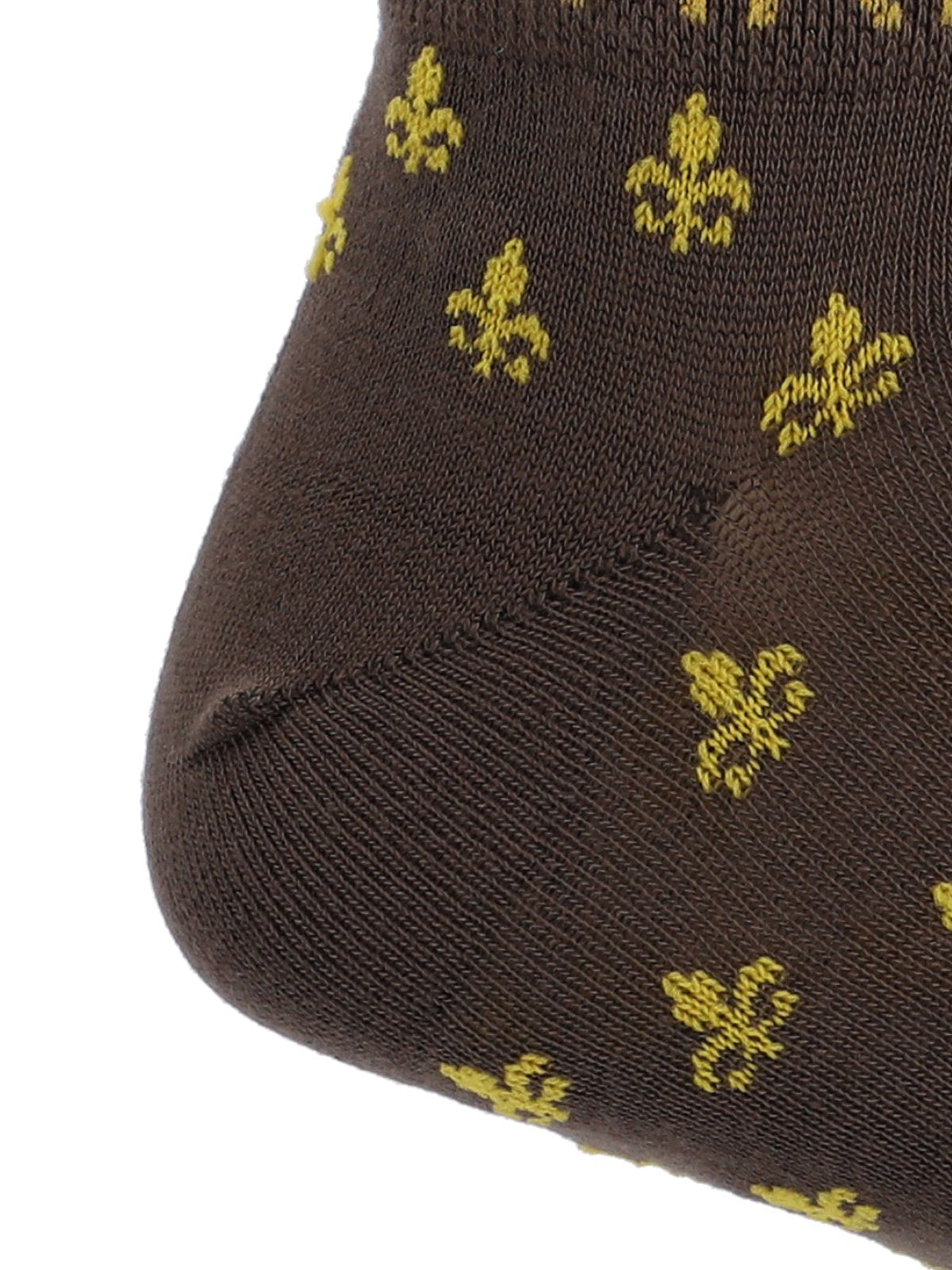 Medias Bambú Hombre Ped Detail Rockford - 1; Medias Bambú Hombre Ped Detail Rockford - 2; Medias Bambú Hombre Ped Detail Rockford - 3; Medias Bambú Hombre Ped Detail Rockford - 4; Medias Bambú Hombre Ped Detail Rockford - 5; Medias Bambú Hombre Ped Detail Rockford - 6; Medias Bambú Hombre Ped Detail Rockford - 7; Medias Bambú Hombre Ped Detail Rockford - 8; Medias Bambú Hombre Ped Detail Rockford - 9; Medias Bambú Hombre Ped Detail Rockford - 10