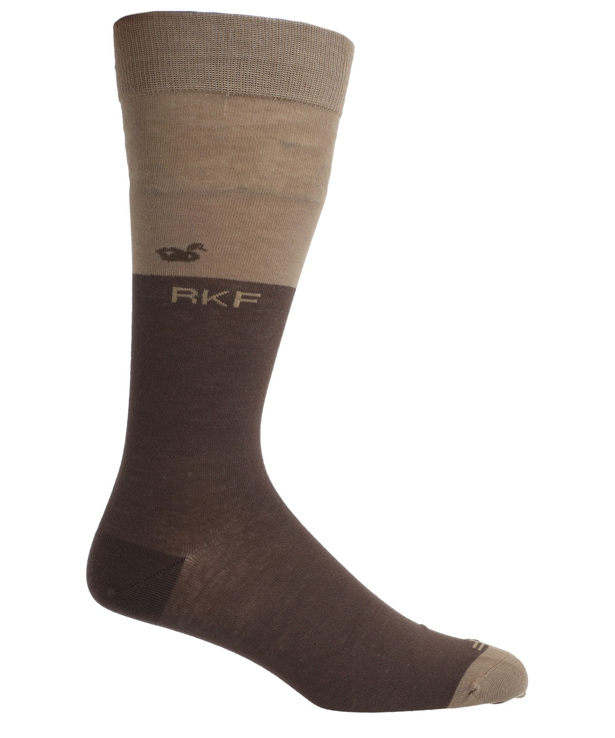 Medias Bambú Hombre Lg Rkfblock Rockford - 1; Medias Bambú Hombre Lg Rkfblock Rockford - 2; Medias Bambú Hombre Lg Rkfblock Rockford - 3; Medias Bambú Hombre Lg Rkfblock Rockford - 4; Medias Bambú Hombre Lg Rkfblock Rockford - 5; Medias Bambú Hombre Lg Rkfblock Rockford - 6; Medias Bambú Hombre Lg Rkfblock Rockford - 7; Medias Bambú Hombre Lg Rkfblock Rockford - 8; Medias Bambú Hombre Lg Rkfblock Rockford - 9; Medias Bambú Hombre Lg Rkfblock Rockford - 10