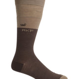 Medias Bambú Hombre Lg Rkfblock Rockford - 1; Medias Bambú Hombre Lg Rkfblock Rockford - 2; Medias Bambú Hombre Lg Rkfblock Rockford - 3; Medias Bambú Hombre Lg Rkfblock Rockford - 4; Medias Bambú Hombre Lg Rkfblock Rockford - 5; Medias Bambú Hombre Lg Rkfblock Rockford - 6; Medias Bambú Hombre Lg Rkfblock Rockford - 7; Medias Bambú Hombre Lg Rkfblock Rockford - 8; Medias Bambú Hombre Lg Rkfblock Rockford - 9; Medias Bambú Hombre Lg Rkfblock Rockford - 10