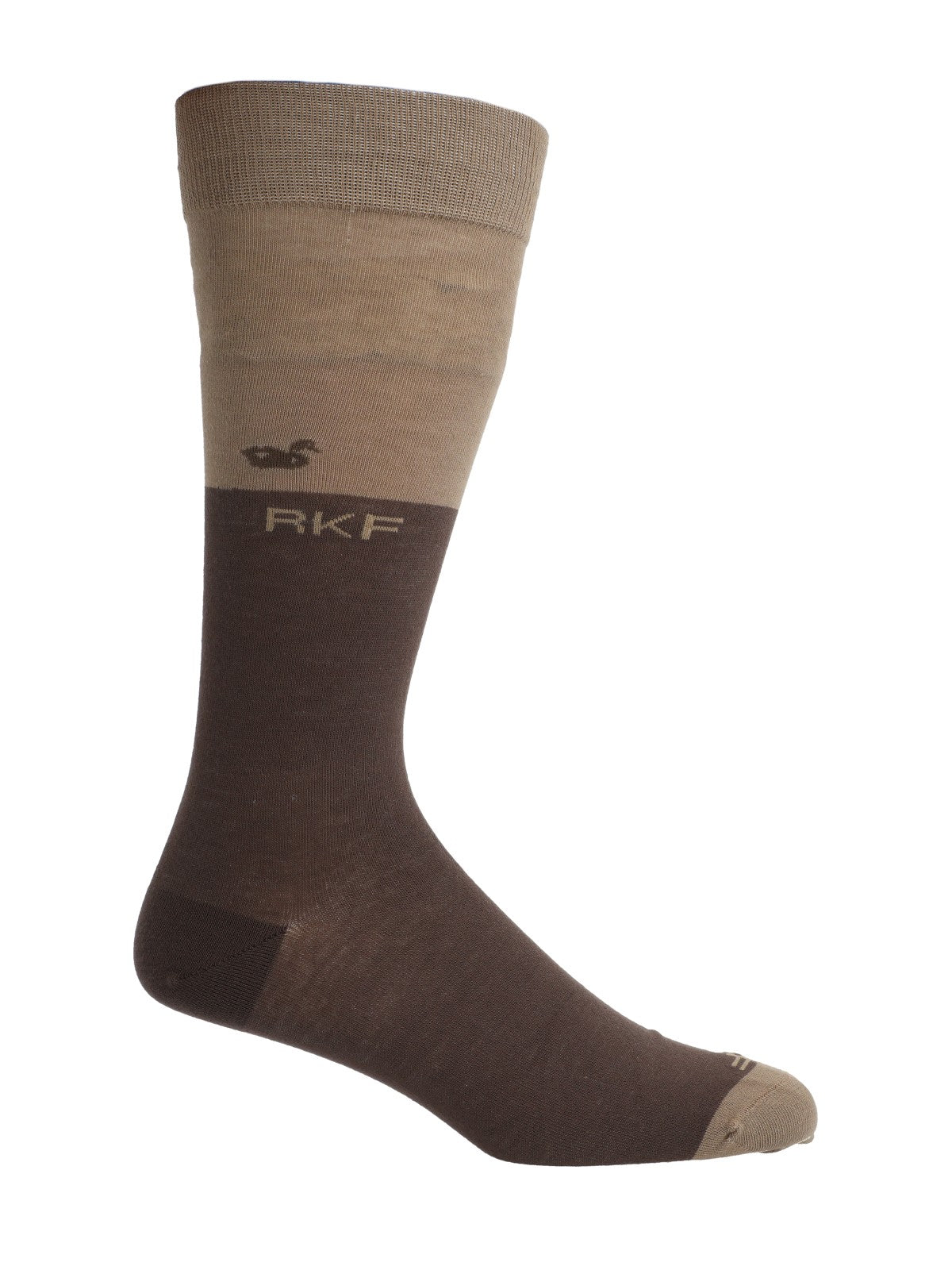 Medias Bambú Hombre Lg Rkfblock Rockford - 1; Medias Bambú Hombre Lg Rkfblock Rockford - 2; Medias Bambú Hombre Lg Rkfblock Rockford - 3; Medias Bambú Hombre Lg Rkfblock Rockford - 4; Medias Bambú Hombre Lg Rkfblock Rockford - 5; Medias Bambú Hombre Lg Rkfblock Rockford - 6; Medias Bambú Hombre Lg Rkfblock Rockford - 7; Medias Bambú Hombre Lg Rkfblock Rockford - 8; Medias Bambú Hombre Lg Rkfblock Rockford - 9; Medias Bambú Hombre Lg Rkfblock Rockford - 10
