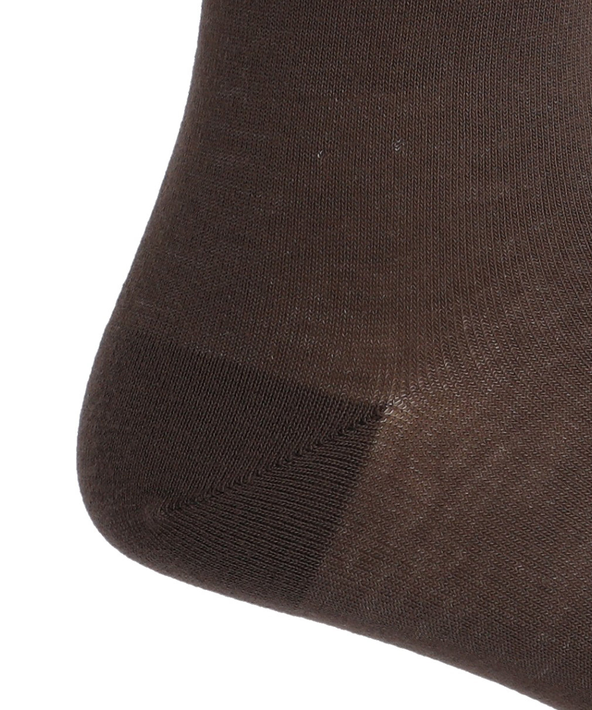 Medias Bambú Hombre Lg Rkfblock Rockford - 1; Medias Bambú Hombre Lg Rkfblock Rockford - 2; Medias Bambú Hombre Lg Rkfblock Rockford - 3; Medias Bambú Hombre Lg Rkfblock Rockford - 4; Medias Bambú Hombre Lg Rkfblock Rockford - 5; Medias Bambú Hombre Lg Rkfblock Rockford - 6; Medias Bambú Hombre Lg Rkfblock Rockford - 7; Medias Bambú Hombre Lg Rkfblock Rockford - 8; Medias Bambú Hombre Lg Rkfblock Rockford - 9; Medias Bambú Hombre Lg Rkfblock Rockford - 10