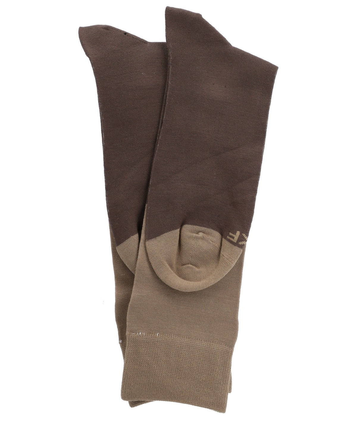 Medias Bambú Hombre Lg Rkfblock Rockford - 1; Medias Bambú Hombre Lg Rkfblock Rockford - 2; Medias Bambú Hombre Lg Rkfblock Rockford - 3; Medias Bambú Hombre Lg Rkfblock Rockford - 4; Medias Bambú Hombre Lg Rkfblock Rockford - 5; Medias Bambú Hombre Lg Rkfblock Rockford - 6; Medias Bambú Hombre Lg Rkfblock Rockford - 7; Medias Bambú Hombre Lg Rkfblock Rockford - 8; Medias Bambú Hombre Lg Rkfblock Rockford - 9; Medias Bambú Hombre Lg Rkfblock Rockford - 10