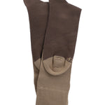 Medias Bambú Hombre Lg Rkfblock Rockford - 1; Medias Bambú Hombre Lg Rkfblock Rockford - 2; Medias Bambú Hombre Lg Rkfblock Rockford - 3; Medias Bambú Hombre Lg Rkfblock Rockford - 4; Medias Bambú Hombre Lg Rkfblock Rockford - 5; Medias Bambú Hombre Lg Rkfblock Rockford - 6; Medias Bambú Hombre Lg Rkfblock Rockford - 7; Medias Bambú Hombre Lg Rkfblock Rockford - 8; Medias Bambú Hombre Lg Rkfblock Rockford - 9; Medias Bambú Hombre Lg Rkfblock Rockford - 10