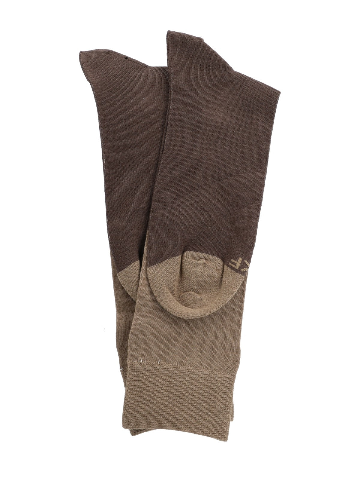 Medias Bambú Hombre Lg Rkfblock Rockford - 1; Medias Bambú Hombre Lg Rkfblock Rockford - 2; Medias Bambú Hombre Lg Rkfblock Rockford - 3; Medias Bambú Hombre Lg Rkfblock Rockford - 4; Medias Bambú Hombre Lg Rkfblock Rockford - 5; Medias Bambú Hombre Lg Rkfblock Rockford - 6; Medias Bambú Hombre Lg Rkfblock Rockford - 7; Medias Bambú Hombre Lg Rkfblock Rockford - 8; Medias Bambú Hombre Lg Rkfblock Rockford - 9; Medias Bambú Hombre Lg Rkfblock Rockford - 10