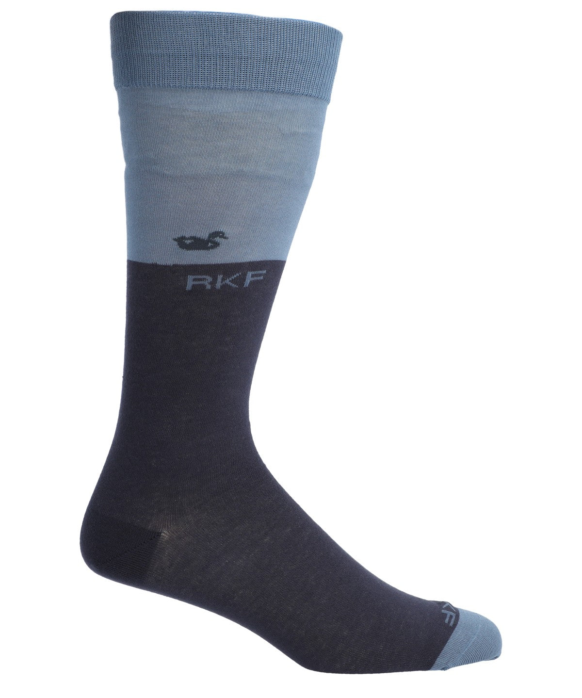 Medias Bambú Hombre Lg Rkfblock Rockford - 1; Medias Bambú Hombre Lg Rkfblock Rockford - 2; Medias Bambú Hombre Lg Rkfblock Rockford - 3; Medias Bambú Hombre Lg Rkfblock Rockford - 4; Medias Bambú Hombre Lg Rkfblock Rockford - 5; Medias Bambú Hombre Lg Rkfblock Rockford - 6; Medias Bambú Hombre Lg Rkfblock Rockford - 7; Medias Bambú Hombre Lg Rkfblock Rockford - 8; Medias Bambú Hombre Lg Rkfblock Rockford - 9; Medias Bambú Hombre Lg Rkfblock Rockford - 10