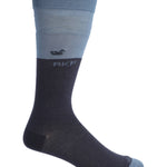 Medias Bambú Hombre Lg Rkfblock Rockford - 1; Medias Bambú Hombre Lg Rkfblock Rockford - 2; Medias Bambú Hombre Lg Rkfblock Rockford - 3; Medias Bambú Hombre Lg Rkfblock Rockford - 4; Medias Bambú Hombre Lg Rkfblock Rockford - 5; Medias Bambú Hombre Lg Rkfblock Rockford - 6; Medias Bambú Hombre Lg Rkfblock Rockford - 7; Medias Bambú Hombre Lg Rkfblock Rockford - 8; Medias Bambú Hombre Lg Rkfblock Rockford - 9; Medias Bambú Hombre Lg Rkfblock Rockford - 10