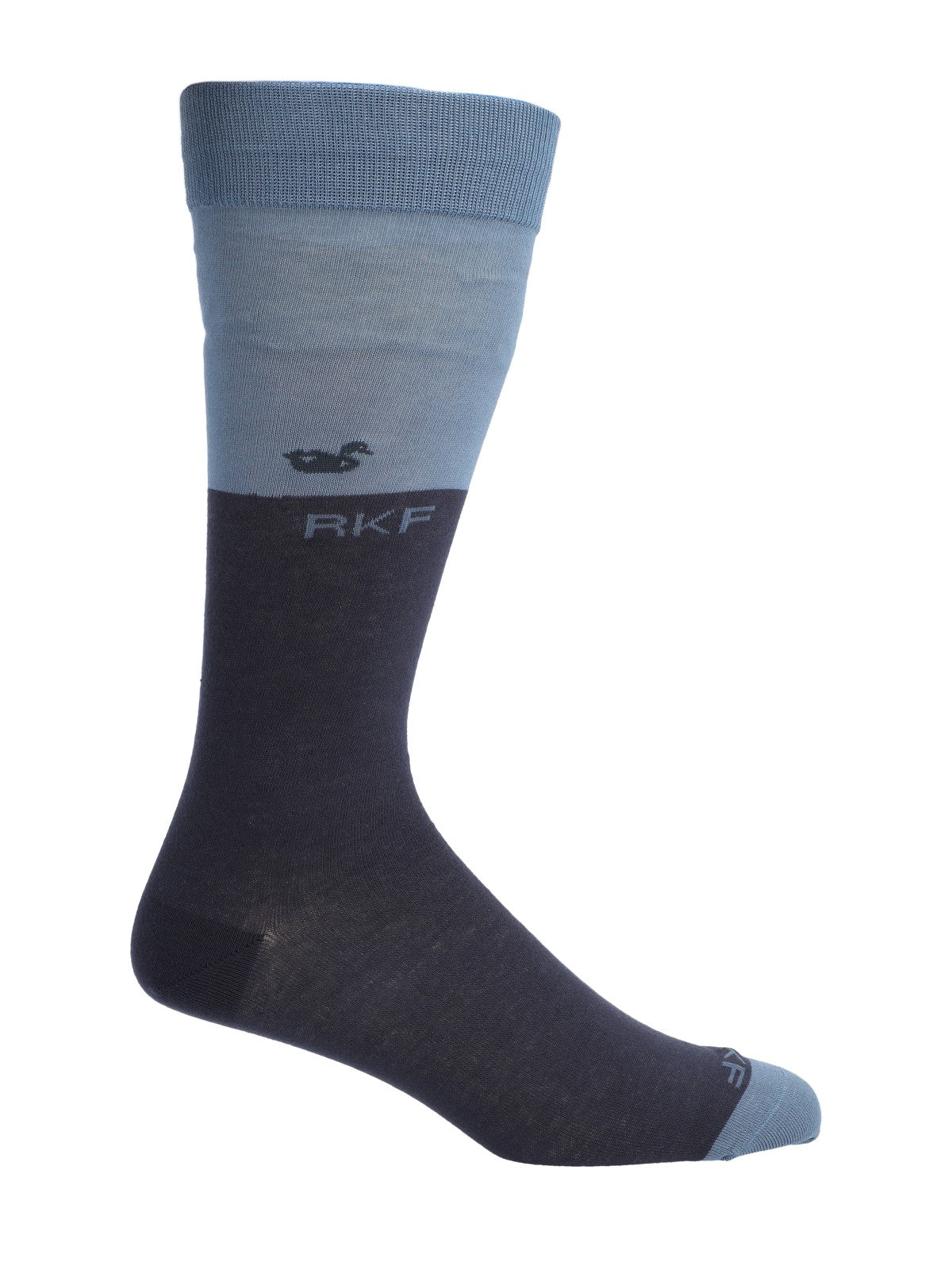 Medias Bambú Hombre Lg Rkfblock Rockford - 1; Medias Bambú Hombre Lg Rkfblock Rockford - 2; Medias Bambú Hombre Lg Rkfblock Rockford - 3; Medias Bambú Hombre Lg Rkfblock Rockford - 4; Medias Bambú Hombre Lg Rkfblock Rockford - 5; Medias Bambú Hombre Lg Rkfblock Rockford - 6; Medias Bambú Hombre Lg Rkfblock Rockford - 7; Medias Bambú Hombre Lg Rkfblock Rockford - 8; Medias Bambú Hombre Lg Rkfblock Rockford - 9; Medias Bambú Hombre Lg Rkfblock Rockford - 10