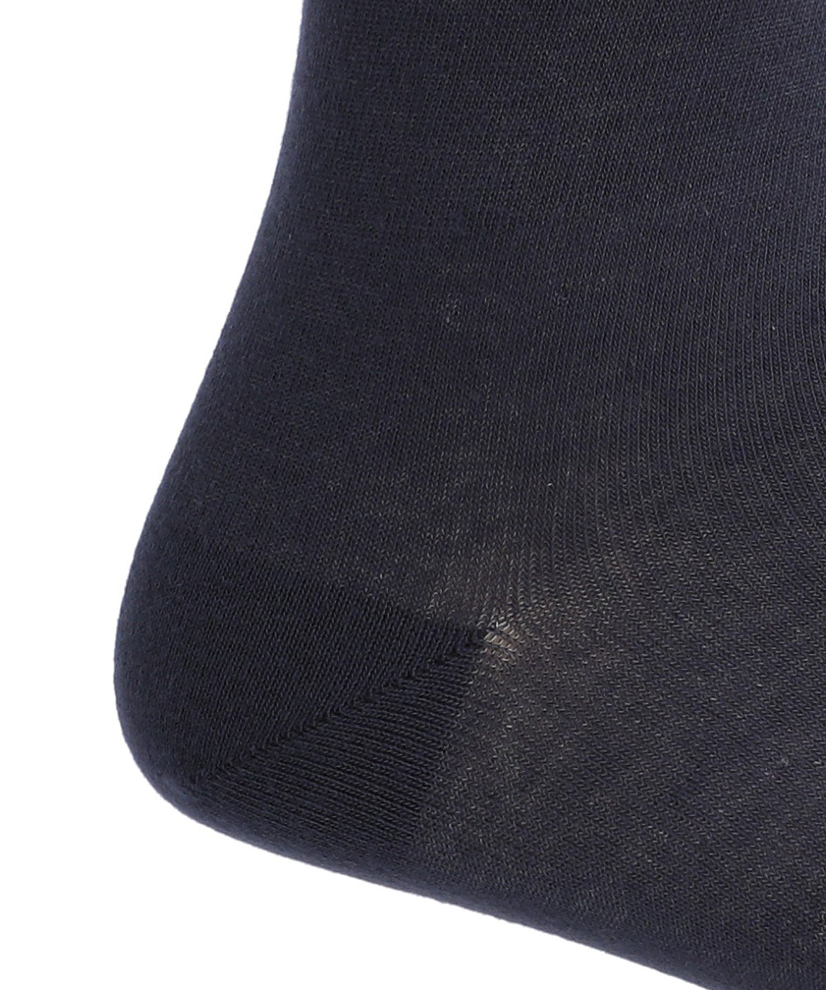 Medias Bambú Hombre Lg Rkfblock Rockford - 1; Medias Bambú Hombre Lg Rkfblock Rockford - 2; Medias Bambú Hombre Lg Rkfblock Rockford - 3; Medias Bambú Hombre Lg Rkfblock Rockford - 4; Medias Bambú Hombre Lg Rkfblock Rockford - 5; Medias Bambú Hombre Lg Rkfblock Rockford - 6; Medias Bambú Hombre Lg Rkfblock Rockford - 7; Medias Bambú Hombre Lg Rkfblock Rockford - 8; Medias Bambú Hombre Lg Rkfblock Rockford - 9; Medias Bambú Hombre Lg Rkfblock Rockford - 10