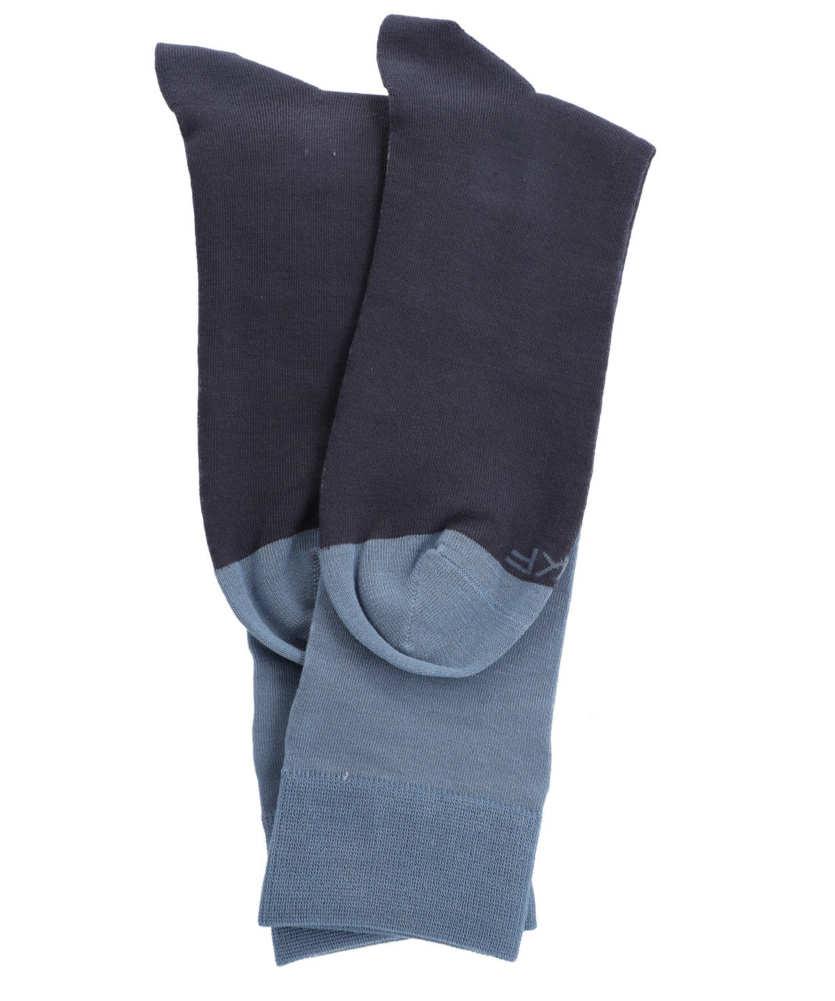 Medias Bambú Hombre Lg Rkfblock Rockford - 1; Medias Bambú Hombre Lg Rkfblock Rockford - 2; Medias Bambú Hombre Lg Rkfblock Rockford - 3; Medias Bambú Hombre Lg Rkfblock Rockford - 4; Medias Bambú Hombre Lg Rkfblock Rockford - 5; Medias Bambú Hombre Lg Rkfblock Rockford - 6; Medias Bambú Hombre Lg Rkfblock Rockford - 7; Medias Bambú Hombre Lg Rkfblock Rockford - 8; Medias Bambú Hombre Lg Rkfblock Rockford - 9; Medias Bambú Hombre Lg Rkfblock Rockford - 10