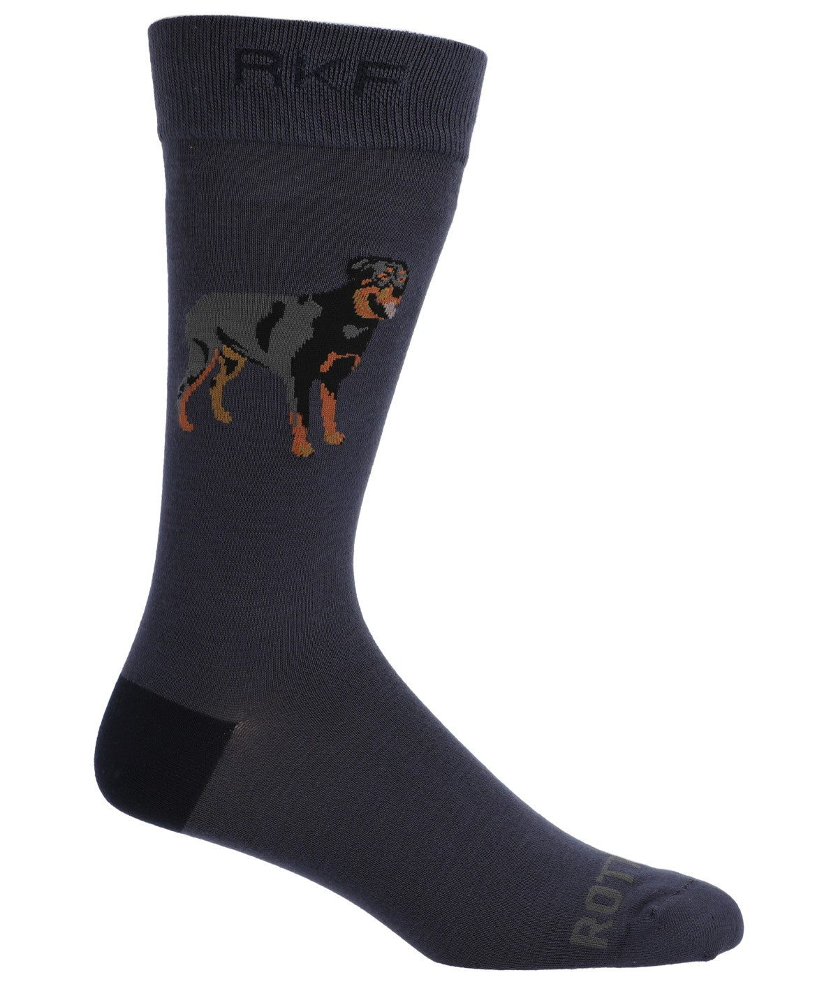 Medias Bambú Hombre C Rottweiler Rockford - 1; Medias Bambú Hombre C Rottweiler Rockford - 2; Medias Bambú Hombre C Rottweiler Rockford - 3; Medias Bambú Hombre C Rottweiler Rockford - 4; Medias Bambú Hombre C Rottweiler Rockford - 5; Medias Bambú Hombre C Rottweiler Rockford - 6; Medias Bambú Hombre C Rottweiler Rockford - 7; Medias Bambú Hombre C Rottweiler Rockford - 8; Medias Bambú Hombre C Rottweiler Rockford - 9; Medias Bambú Hombre C Rottweiler Rockford - 10