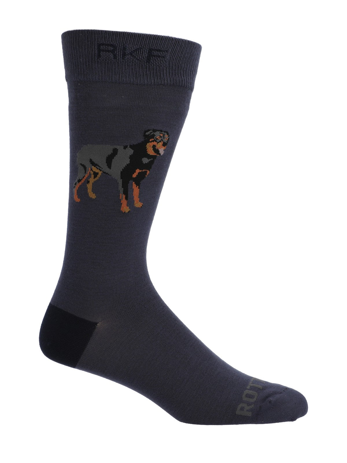 Medias Bambú Hombre C Rottweiler Rockford - 1; Medias Bambú Hombre C Rottweiler Rockford - 2; Medias Bambú Hombre C Rottweiler Rockford - 3; Medias Bambú Hombre C Rottweiler Rockford - 4; Medias Bambú Hombre C Rottweiler Rockford - 5; Medias Bambú Hombre C Rottweiler Rockford - 6; Medias Bambú Hombre C Rottweiler Rockford - 7; Medias Bambú Hombre C Rottweiler Rockford - 8; Medias Bambú Hombre C Rottweiler Rockford - 9; Medias Bambú Hombre C Rottweiler Rockford - 10
