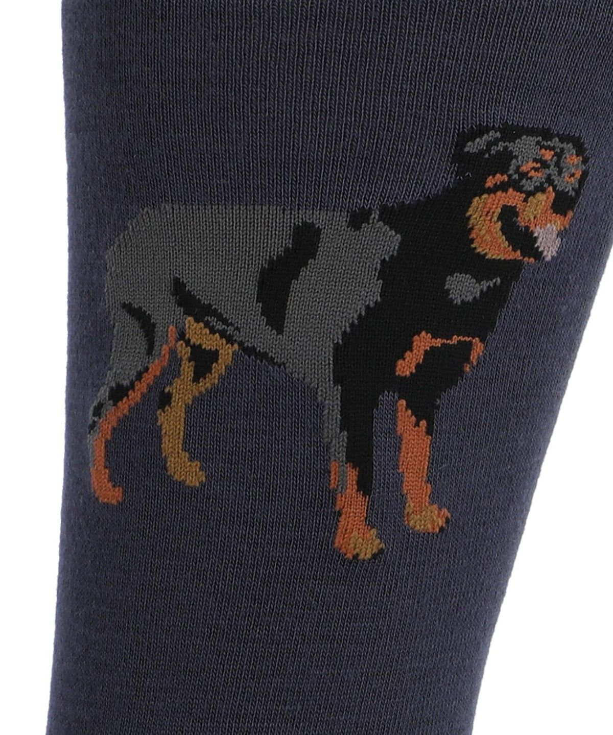 Medias Bambú Hombre C Rottweiler Rockford - 1; Medias Bambú Hombre C Rottweiler Rockford - 2; Medias Bambú Hombre C Rottweiler Rockford - 3; Medias Bambú Hombre C Rottweiler Rockford - 4; Medias Bambú Hombre C Rottweiler Rockford - 5; Medias Bambú Hombre C Rottweiler Rockford - 6; Medias Bambú Hombre C Rottweiler Rockford - 7; Medias Bambú Hombre C Rottweiler Rockford - 8; Medias Bambú Hombre C Rottweiler Rockford - 9; Medias Bambú Hombre C Rottweiler Rockford - 10