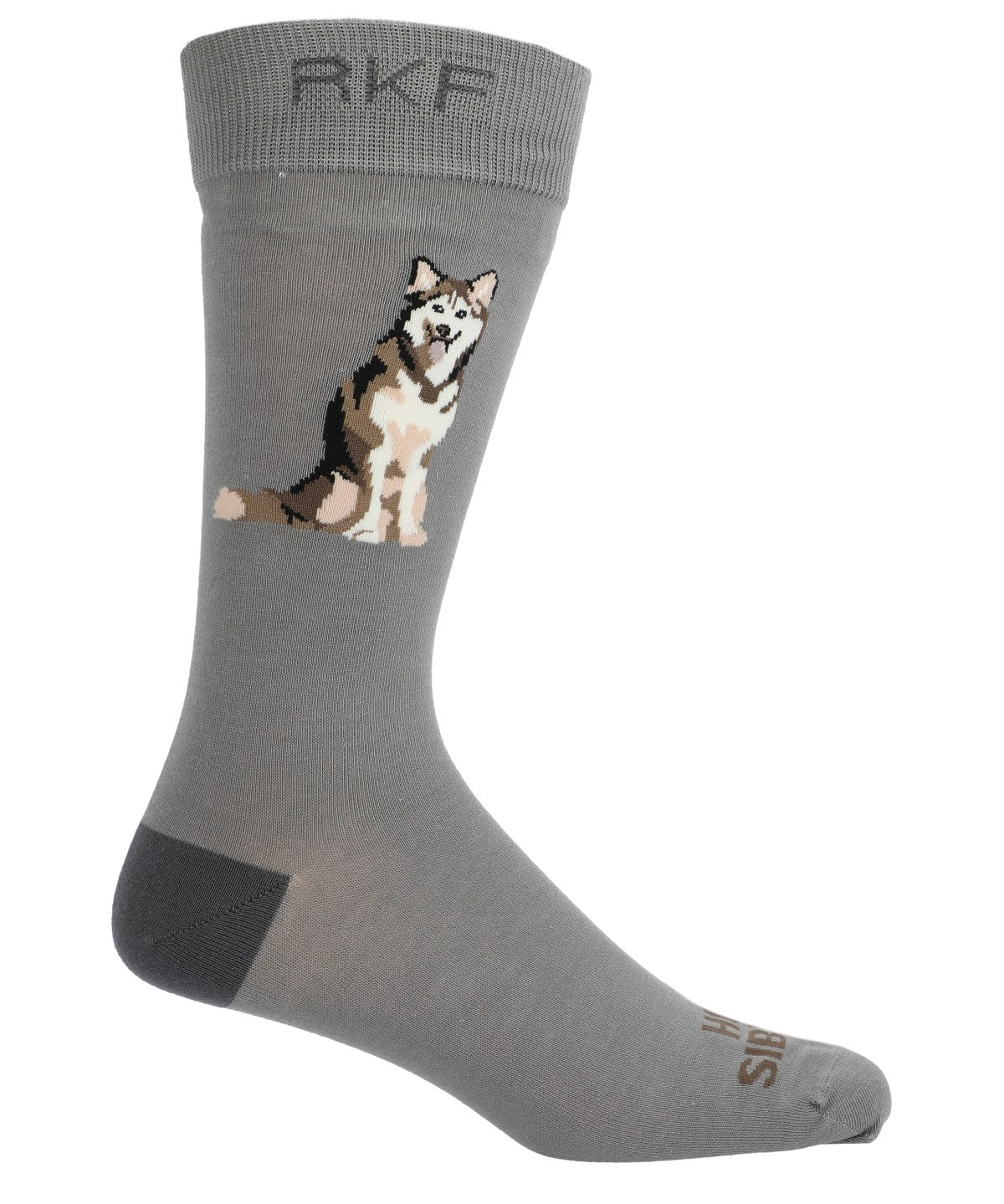 Medias Bambú Hombre C Husky Rockford - 1; Medias Bambú Hombre C Husky Rockford - 2; Medias Bambú Hombre C Husky Rockford - 3; Medias Bambú Hombre C Husky Rockford - 4; Medias Bambú Hombre C Husky Rockford - 5; Medias Bambú Hombre C Husky Rockford - 6; Medias Bambú Hombre C Husky Rockford - 7; Medias Bambú Hombre C Husky Rockford - 8; Medias Bambú Hombre C Husky Rockford - 9; Medias Bambú Hombre C Husky Rockford - 10