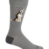 Medias Bambú Hombre C Husky Rockford - 1; Medias Bambú Hombre C Husky Rockford - 2; Medias Bambú Hombre C Husky Rockford - 3; Medias Bambú Hombre C Husky Rockford - 4; Medias Bambú Hombre C Husky Rockford - 5; Medias Bambú Hombre C Husky Rockford - 6; Medias Bambú Hombre C Husky Rockford - 7; Medias Bambú Hombre C Husky Rockford - 8; Medias Bambú Hombre C Husky Rockford - 9; Medias Bambú Hombre C Husky Rockford - 10