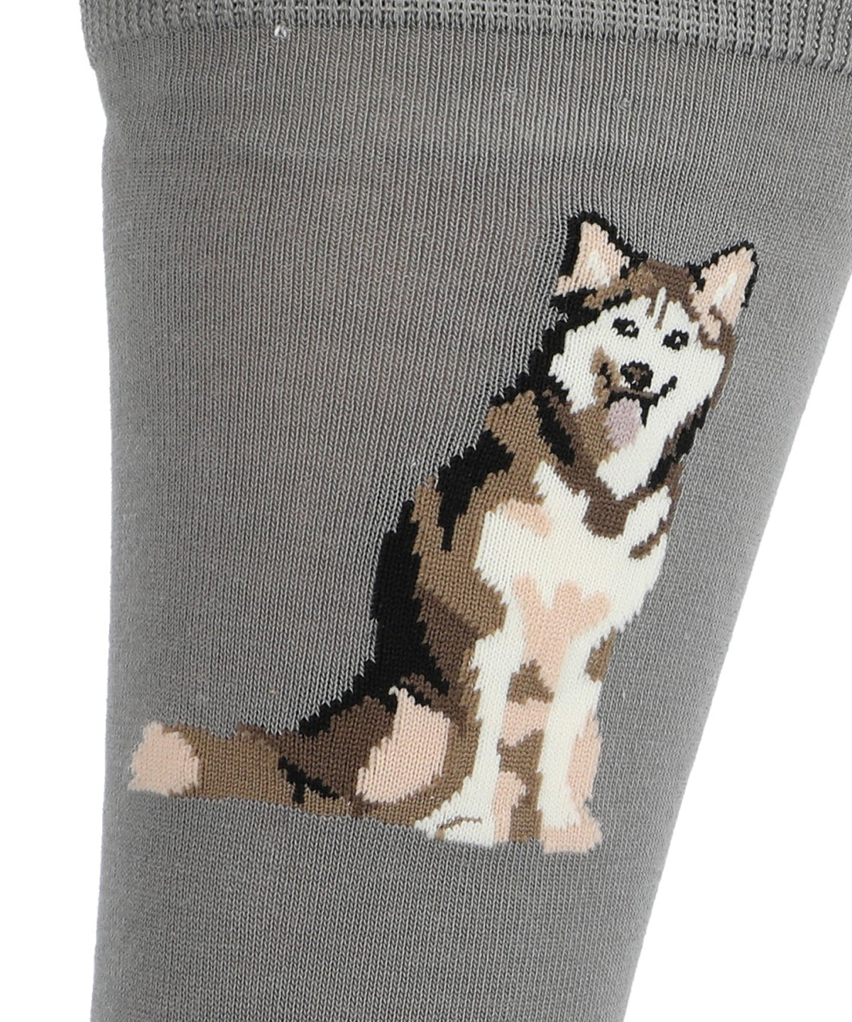 Medias Bambú Hombre C Husky Rockford - 1; Medias Bambú Hombre C Husky Rockford - 2; Medias Bambú Hombre C Husky Rockford - 3; Medias Bambú Hombre C Husky Rockford - 4; Medias Bambú Hombre C Husky Rockford - 5; Medias Bambú Hombre C Husky Rockford - 6; Medias Bambú Hombre C Husky Rockford - 7; Medias Bambú Hombre C Husky Rockford - 8; Medias Bambú Hombre C Husky Rockford - 9; Medias Bambú Hombre C Husky Rockford - 10