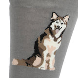 Medias Bambú Hombre C Husky Rockford - 1; Medias Bambú Hombre C Husky Rockford - 2; Medias Bambú Hombre C Husky Rockford - 3; Medias Bambú Hombre C Husky Rockford - 4; Medias Bambú Hombre C Husky Rockford - 5; Medias Bambú Hombre C Husky Rockford - 6; Medias Bambú Hombre C Husky Rockford - 7; Medias Bambú Hombre C Husky Rockford - 8; Medias Bambú Hombre C Husky Rockford - 9; Medias Bambú Hombre C Husky Rockford - 10