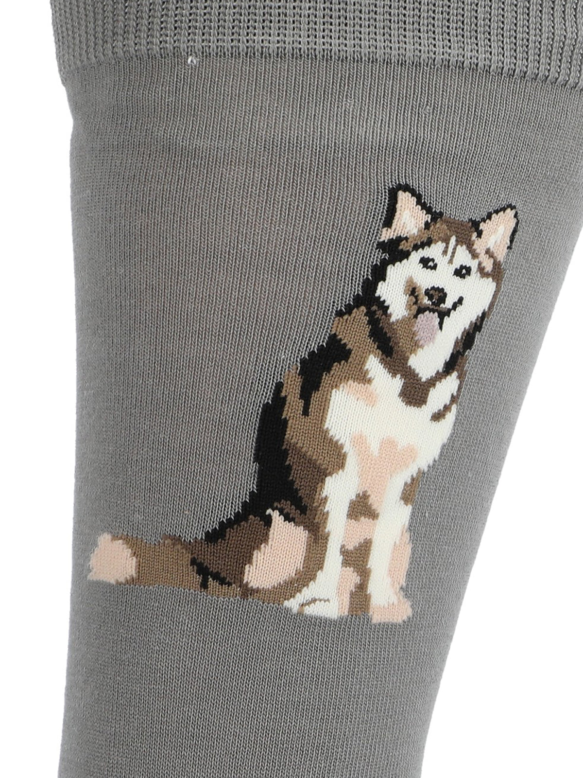 Medias Bambú Hombre C Husky Rockford - 1; Medias Bambú Hombre C Husky Rockford - 2; Medias Bambú Hombre C Husky Rockford - 3; Medias Bambú Hombre C Husky Rockford - 4; Medias Bambú Hombre C Husky Rockford - 5; Medias Bambú Hombre C Husky Rockford - 6; Medias Bambú Hombre C Husky Rockford - 7; Medias Bambú Hombre C Husky Rockford - 8; Medias Bambú Hombre C Husky Rockford - 9; Medias Bambú Hombre C Husky Rockford - 10