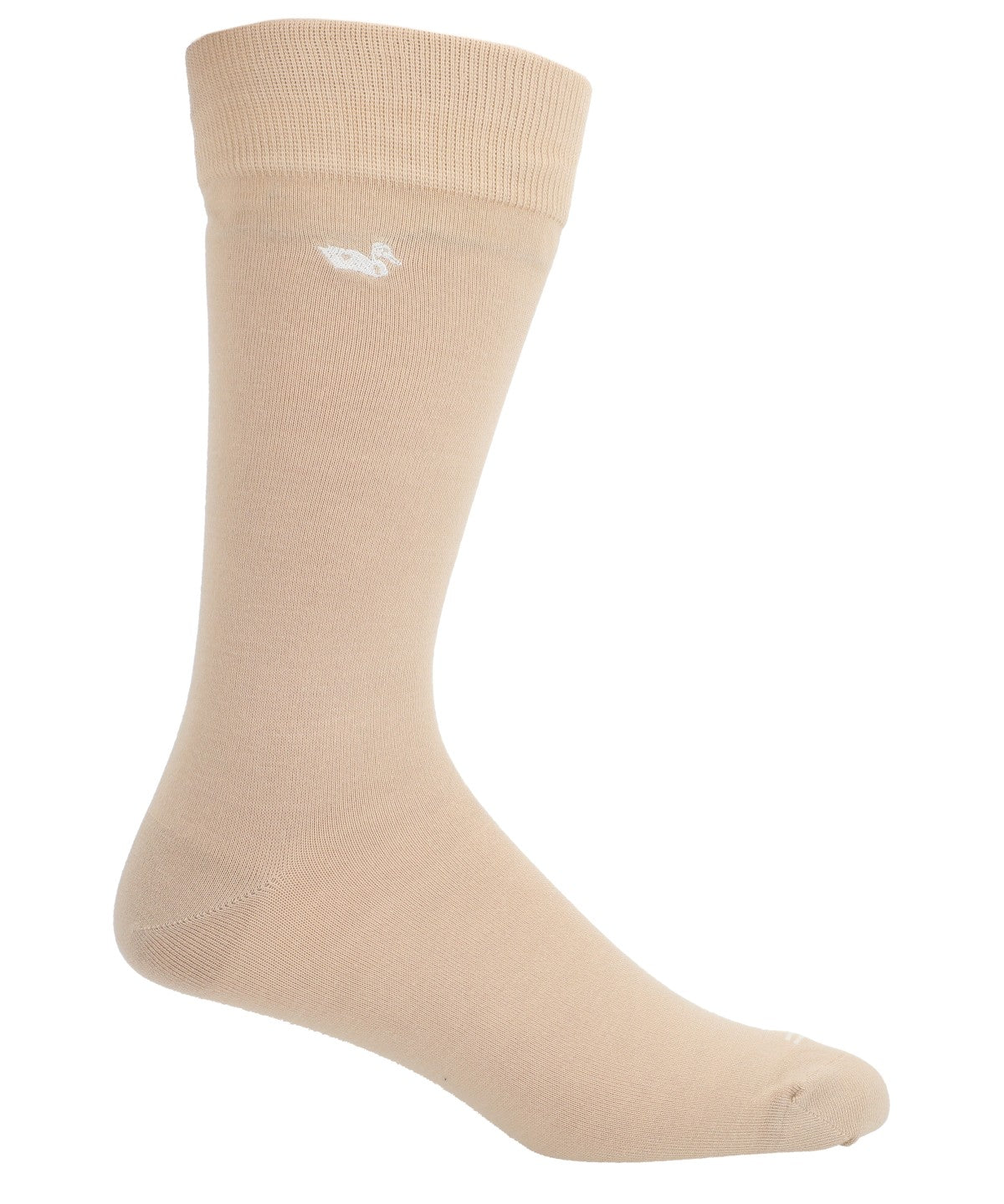 Medias Bambú Hombre C Duckembro Rockford - 1; Medias Bambú Hombre C Duckembro Rockford - 2; Medias Bambú Hombre C Duckembro Rockford - 3; Medias Bambú Hombre C Duckembro Rockford - 4; Medias Bambú Hombre C Duckembro Rockford - 5; Medias Bambú Hombre C Duckembro Rockford - 6; Medias Bambú Hombre C Duckembro Rockford - 7; Medias Bambú Hombre C Duckembro Rockford - 8; Medias Bambú Hombre C Duckembro Rockford - 9; Medias Bambú Hombre C Duckembro Rockford - 10